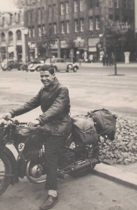 1938_RJMJr 1938 motorcycle
