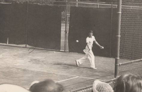 1942_RJM tennis vs Count
